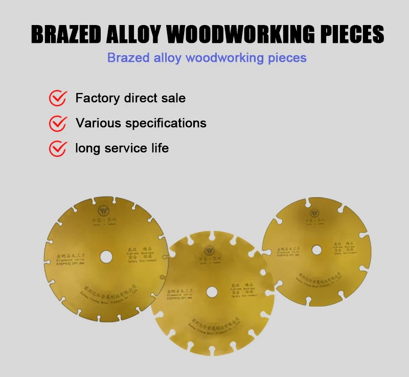 product-800-738 product-800-738
