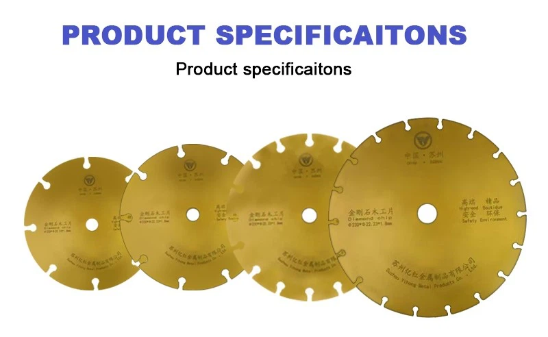 product-800-492 product-800-492
