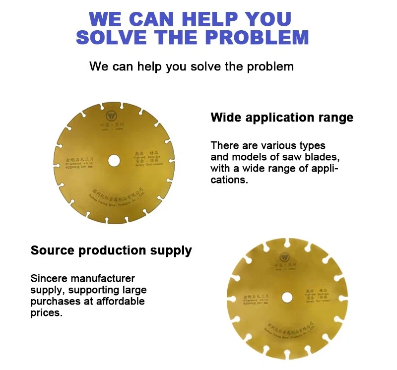 product-800-746 product-800-746