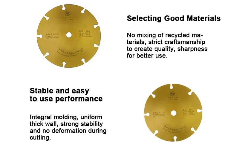 product-800-502 product-800-502